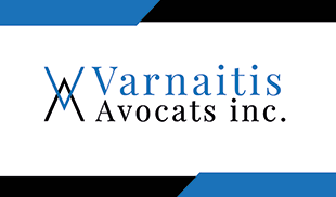 logo-varnaitisavocats